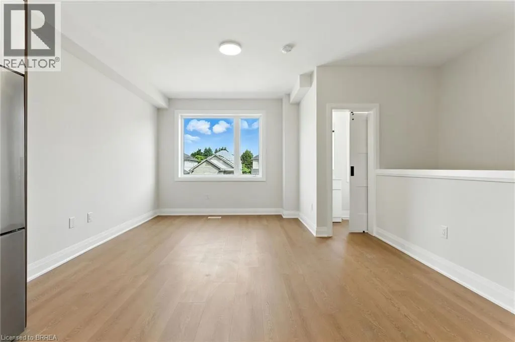 161 FIFTH Avenue Unit# 3, #3