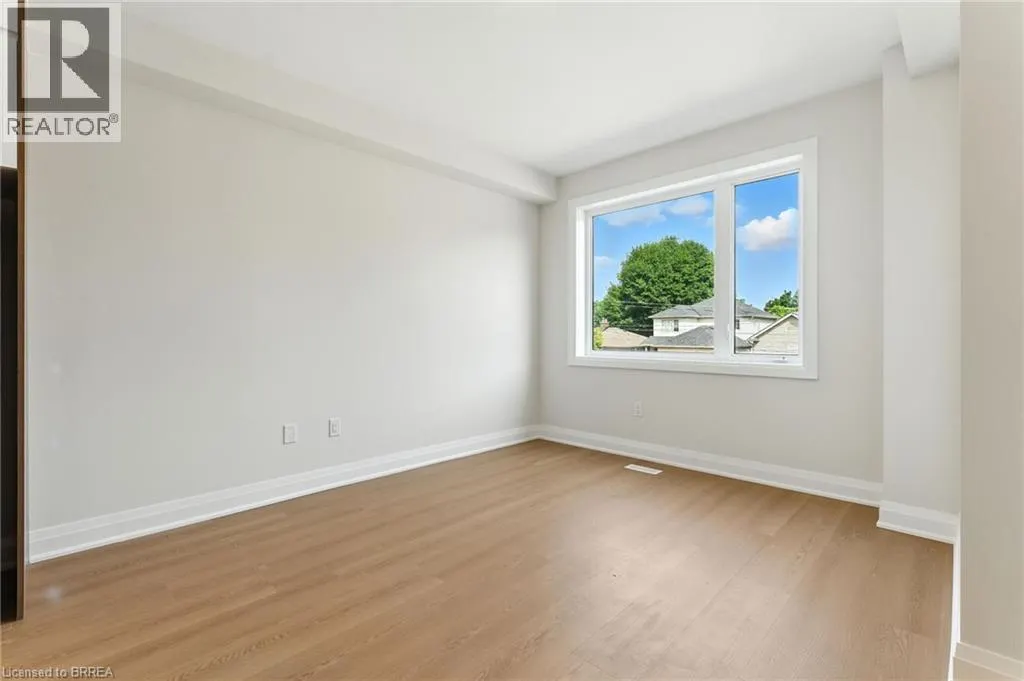161 FIFTH Avenue Unit# 3, #3