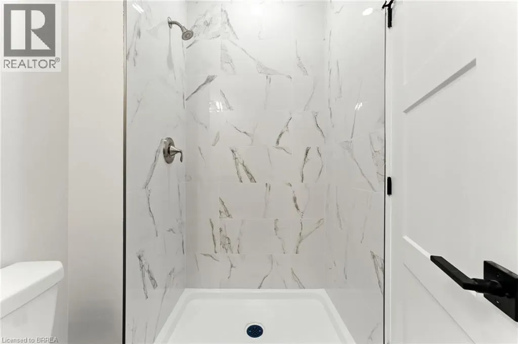 161 FIFTH Avenue Unit# 3, #3