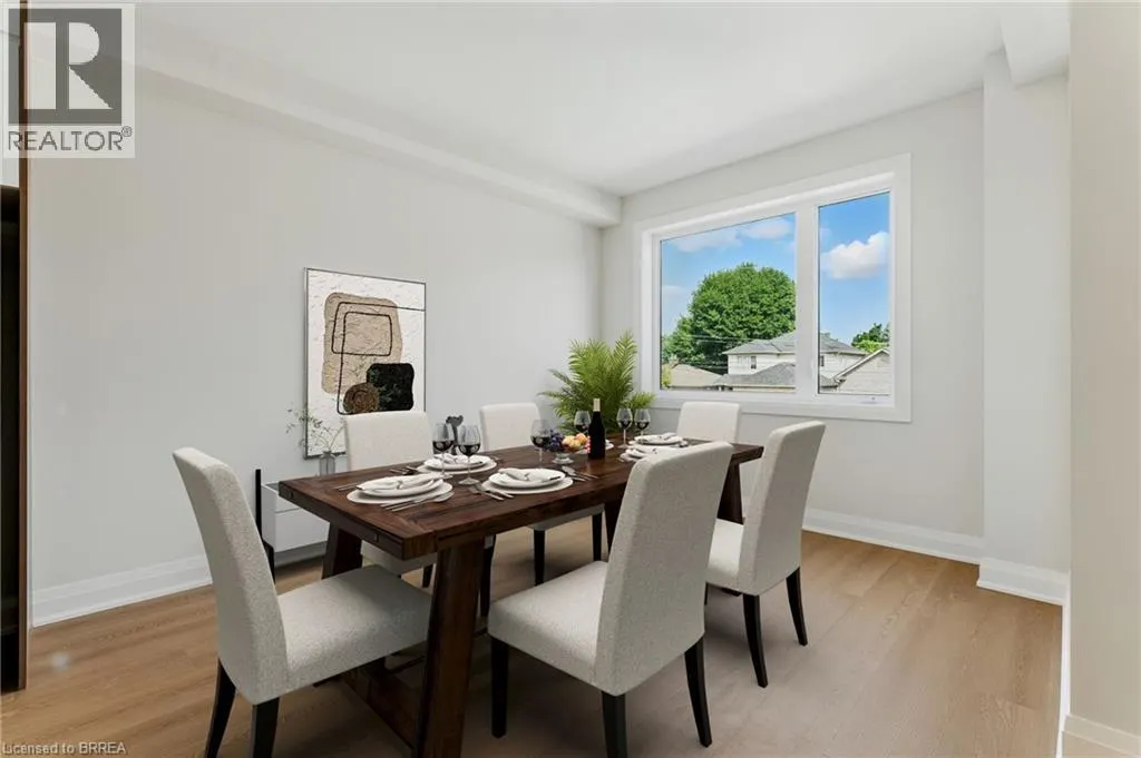 161 FIFTH Avenue Unit# 3, #3