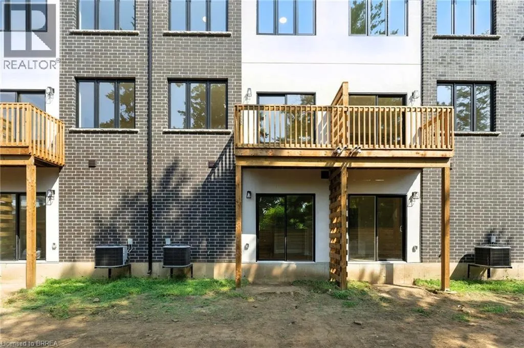 161 FIFTH Avenue Unit# 3, #3