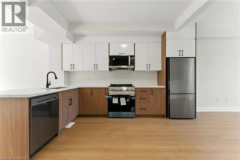 161 FIFTH Avenue Unit# 3, #3