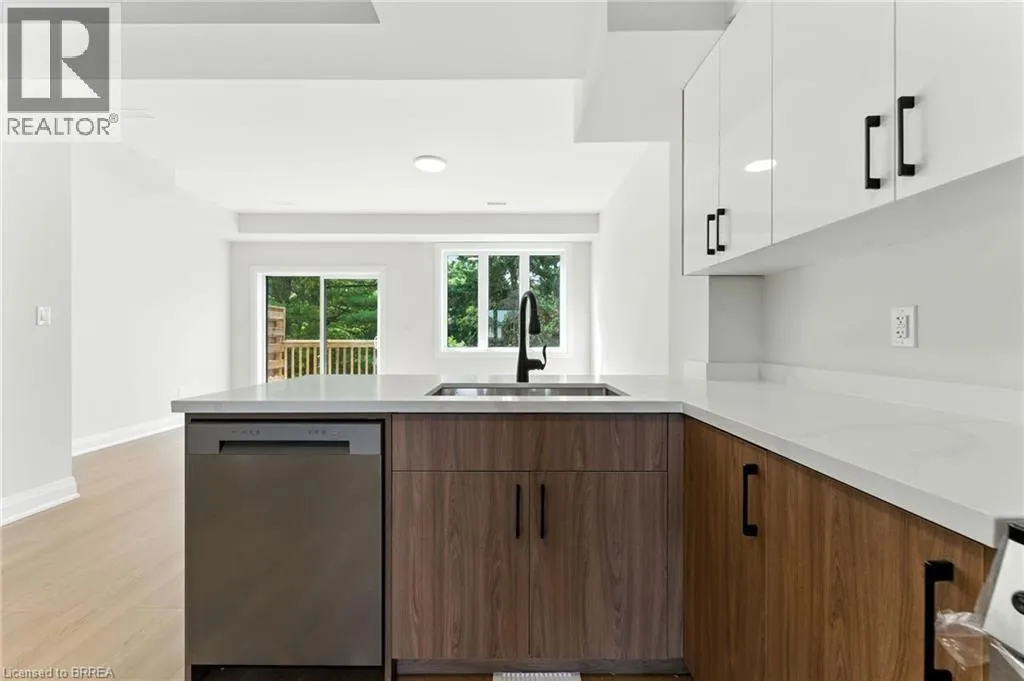 161 FIFTH Avenue Unit# 3, #3