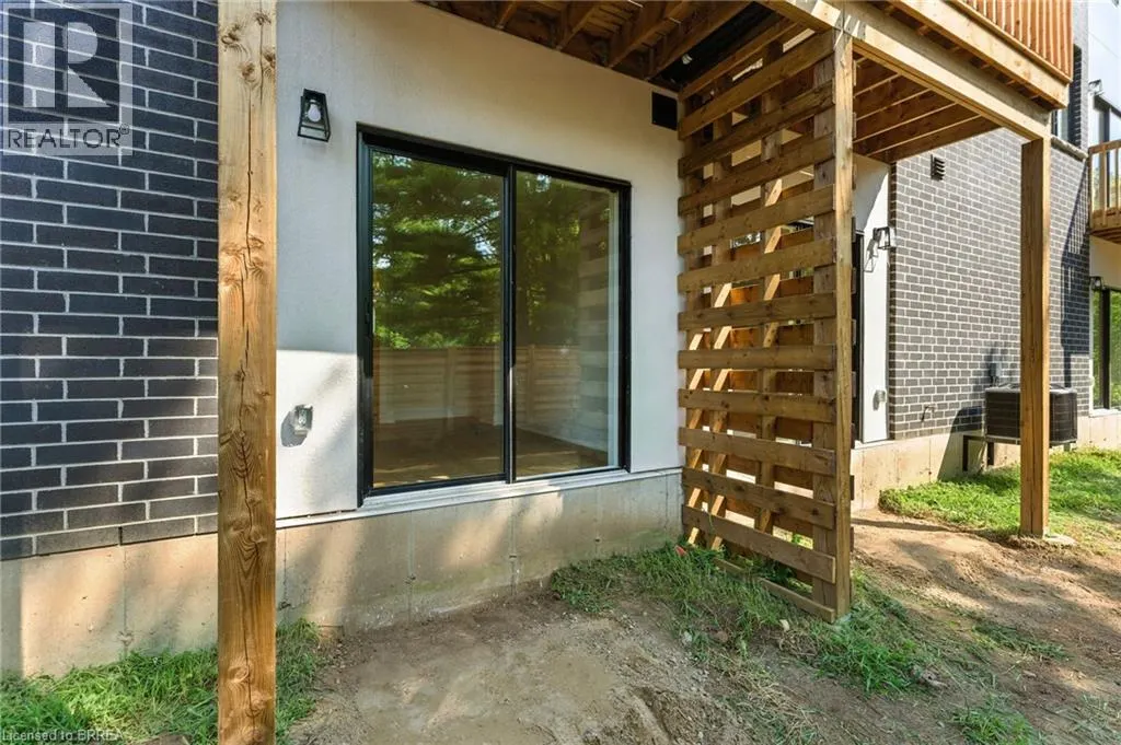 161 FIFTH Avenue Unit# 3, #3