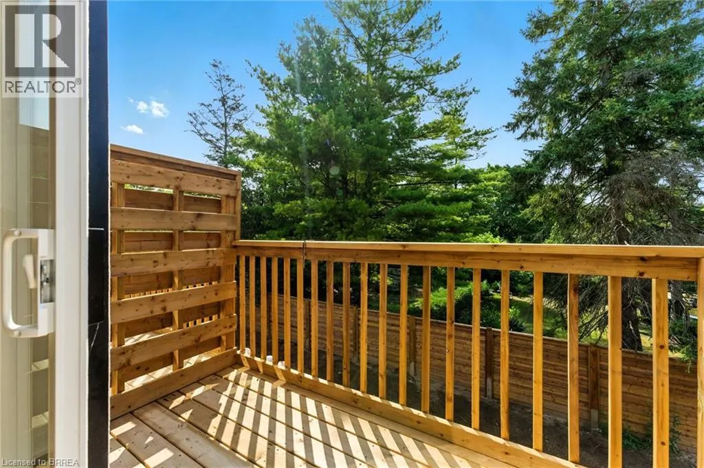161 FIFTH Avenue Unit# 3, #3