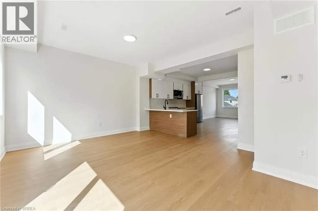 161 FIFTH Avenue Unit# 3, #3