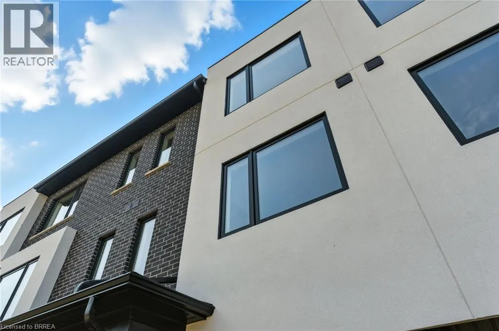 161 FIFTH Avenue Unit# 3, #3
