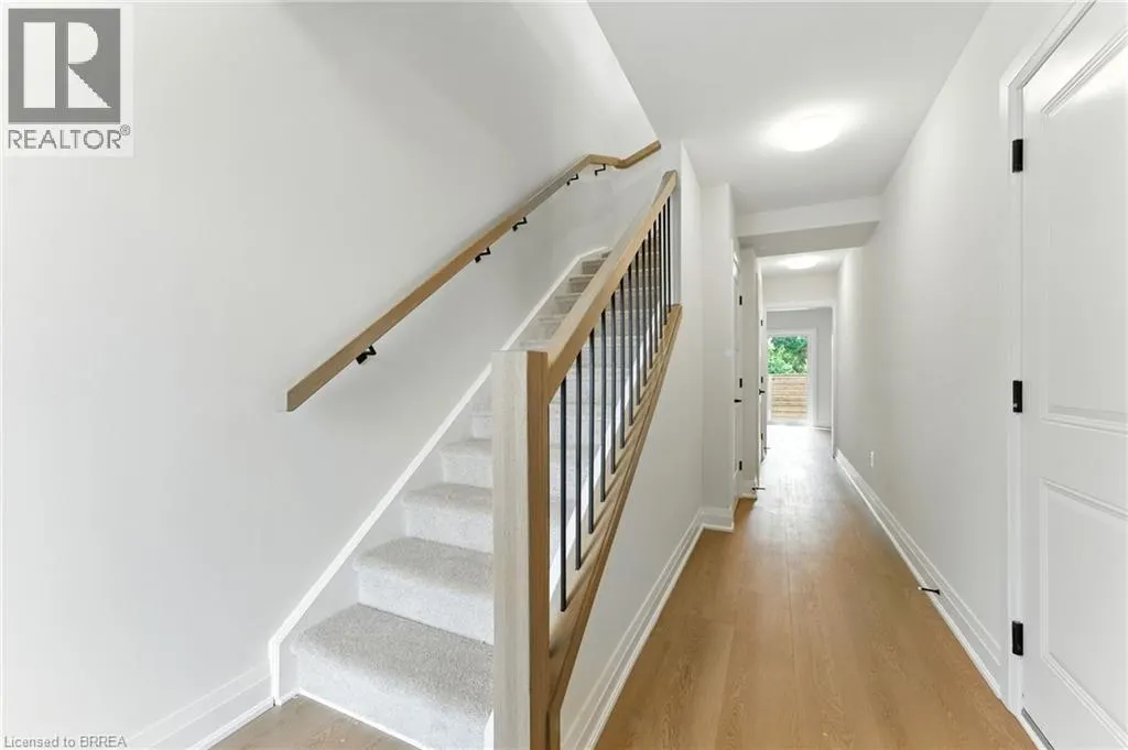 161 FIFTH Avenue Unit# 3, #3