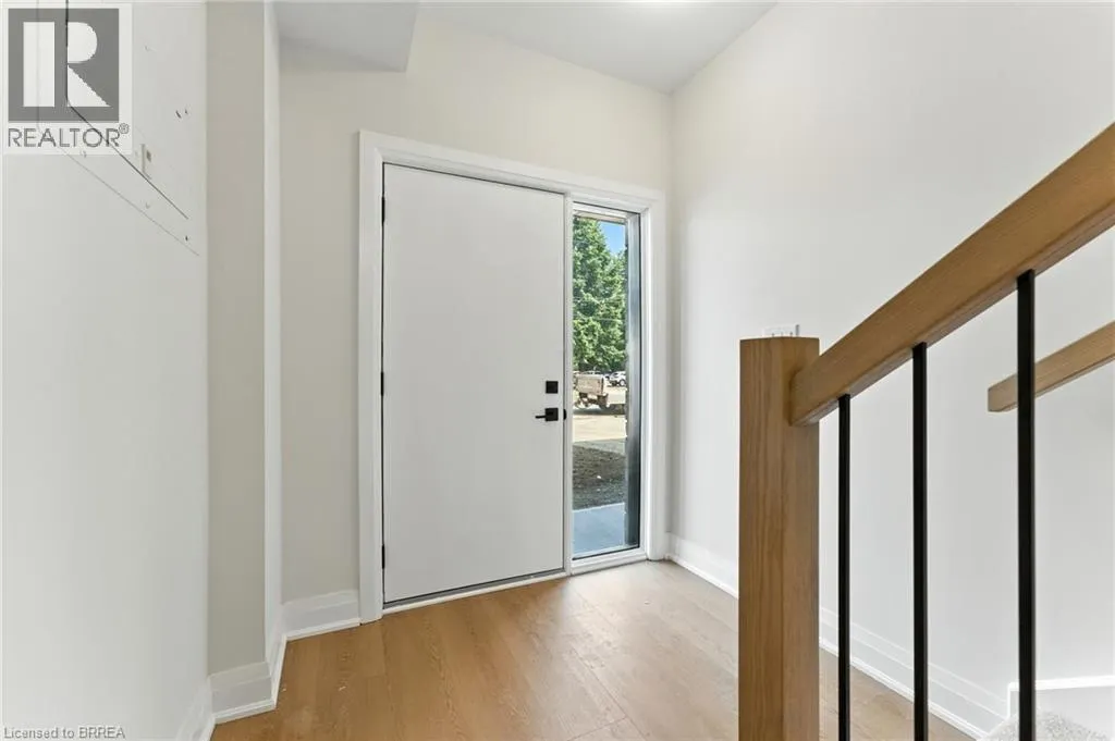 161 FIFTH Avenue Unit# 3, #3