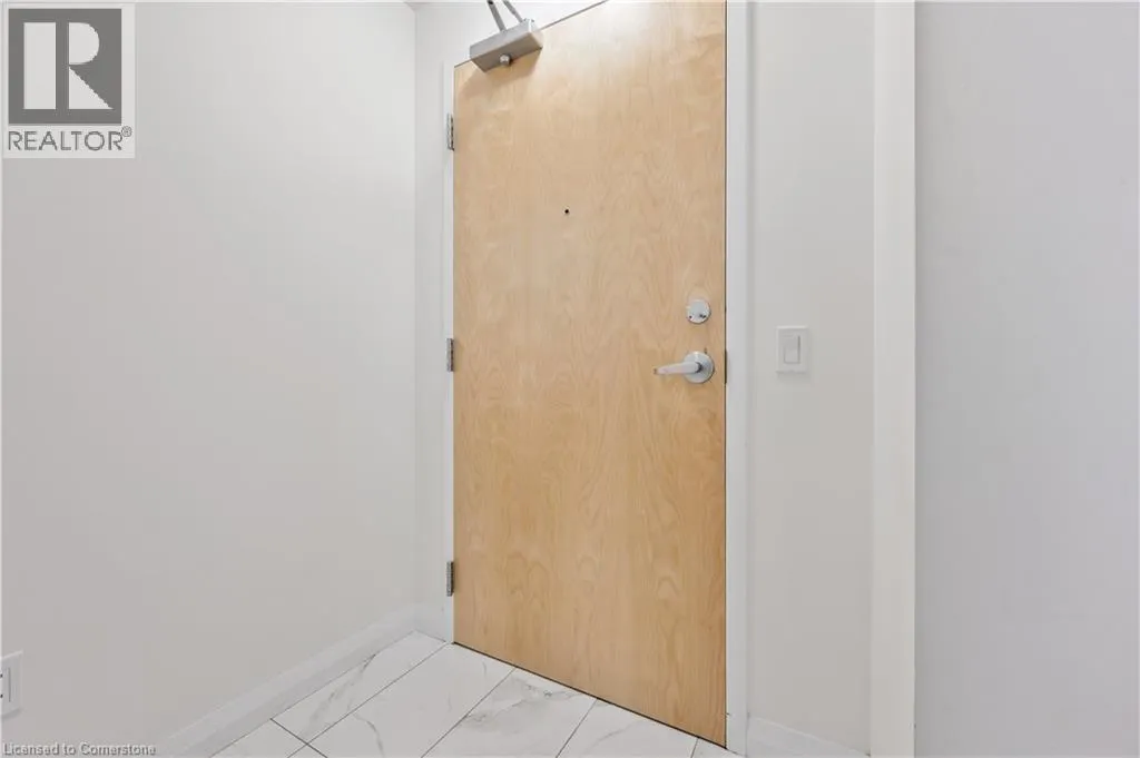 60 CHARLES Street W Unit# 2405, #2405