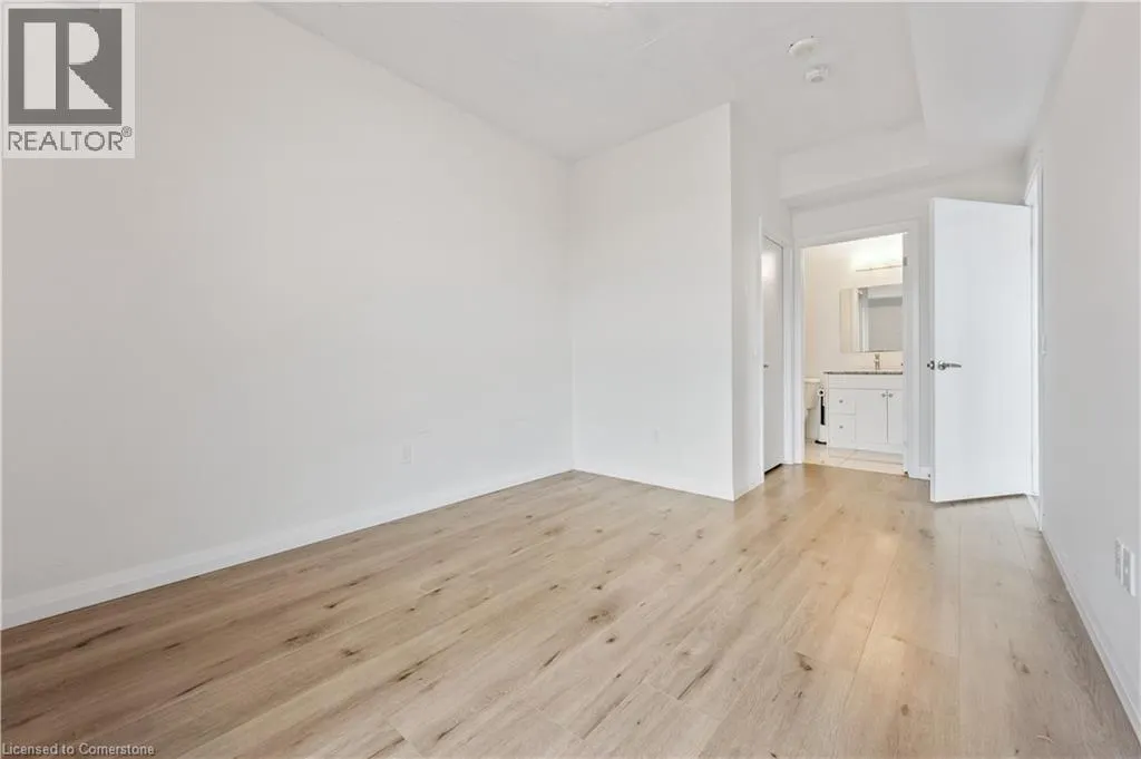 60 CHARLES Street W Unit# 2405, #2405