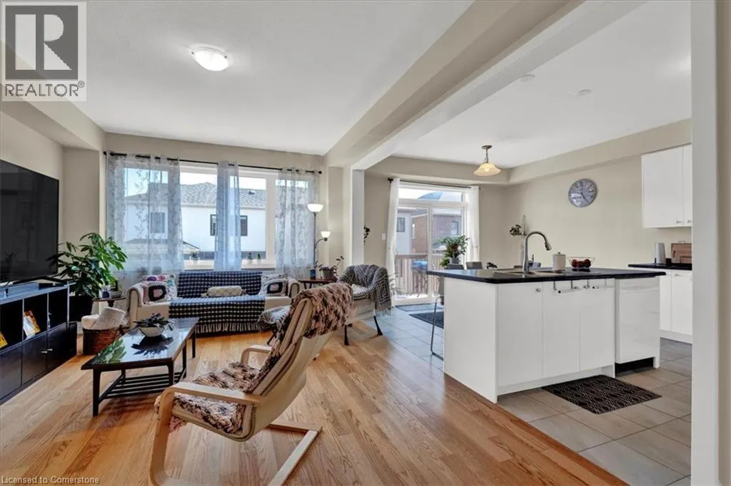 73 STERN DRIVE Drive