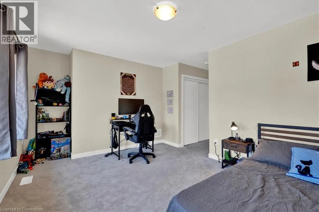 73 STERN DRIVE Drive