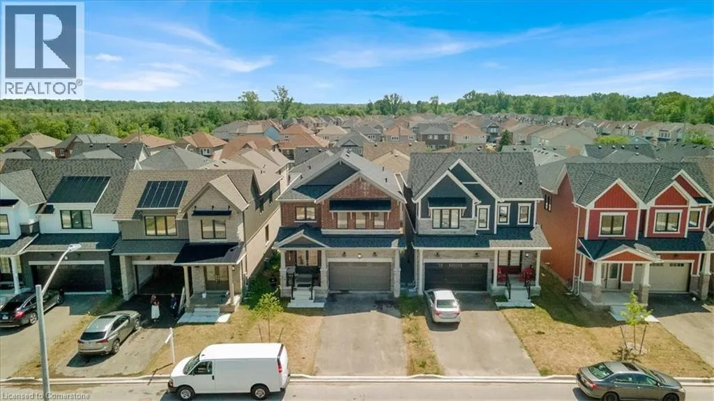 73 STERN DRIVE Drive