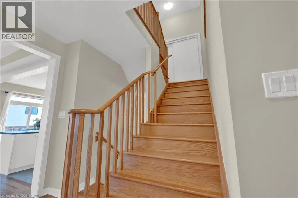 73 STERN DRIVE Drive