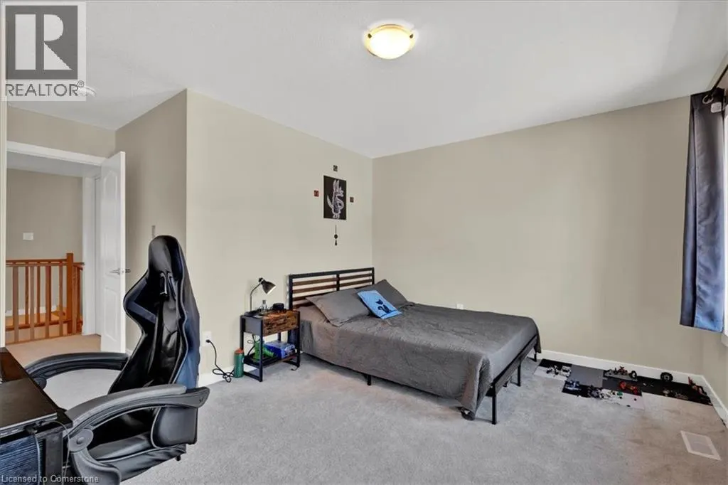 73 STERN DRIVE Drive