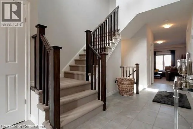 215 MAPLE BUSH Drive