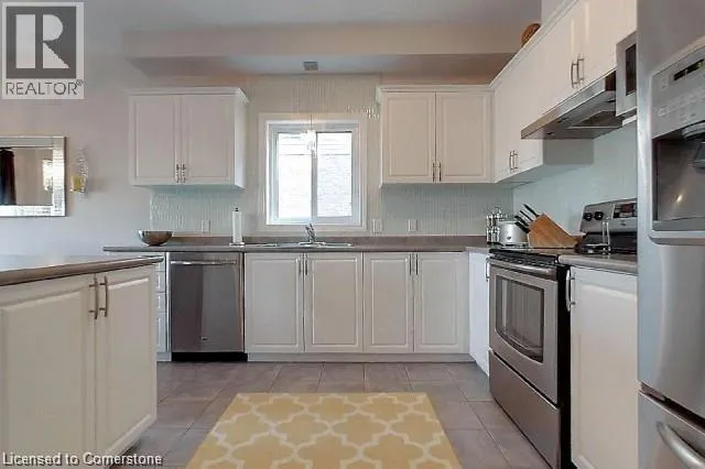 215 MAPLE BUSH Drive