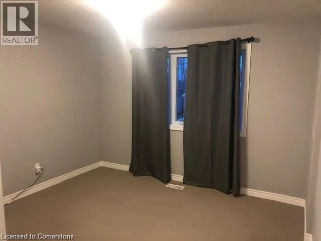 215 MAPLE BUSH Drive