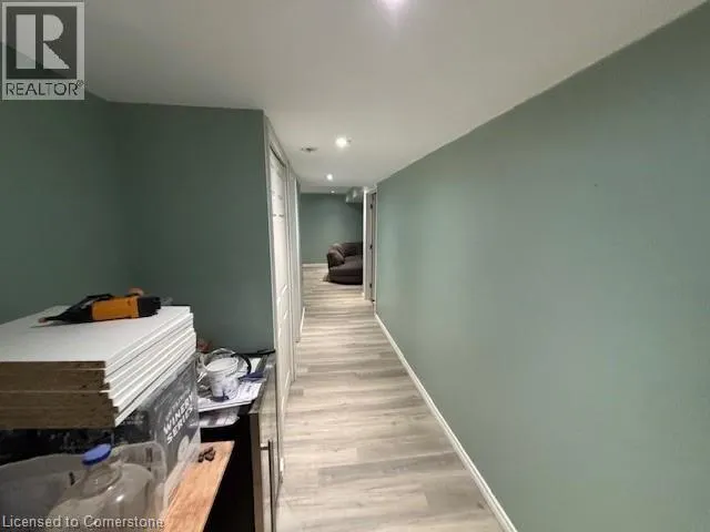 215 MAPLE BUSH Drive