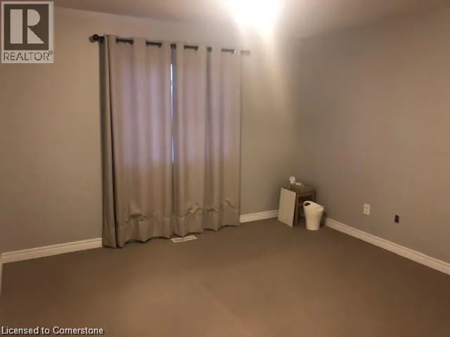 215 MAPLE BUSH Drive