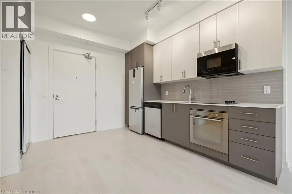 415 MAIN Street Unit# 514, #514