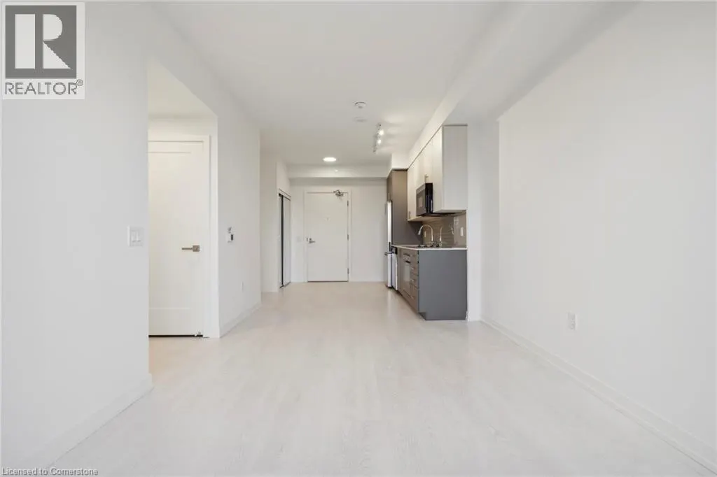 415 MAIN Street Unit# 514, #514