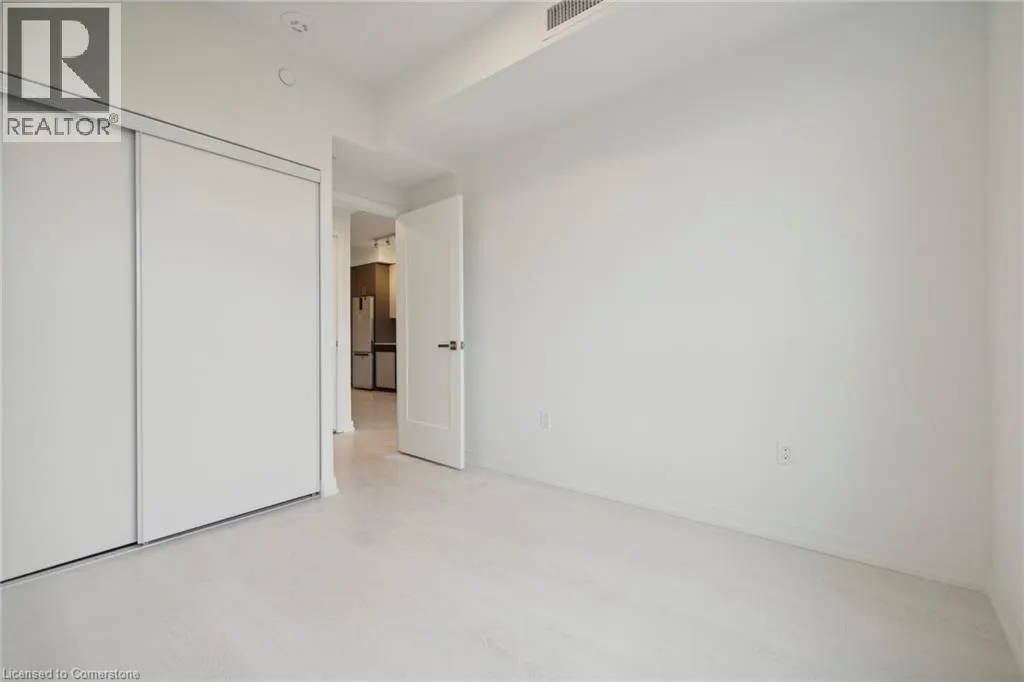 415 MAIN Street Unit# 514, #514