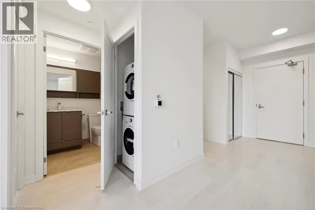 415 MAIN Street Unit# 514, #514
