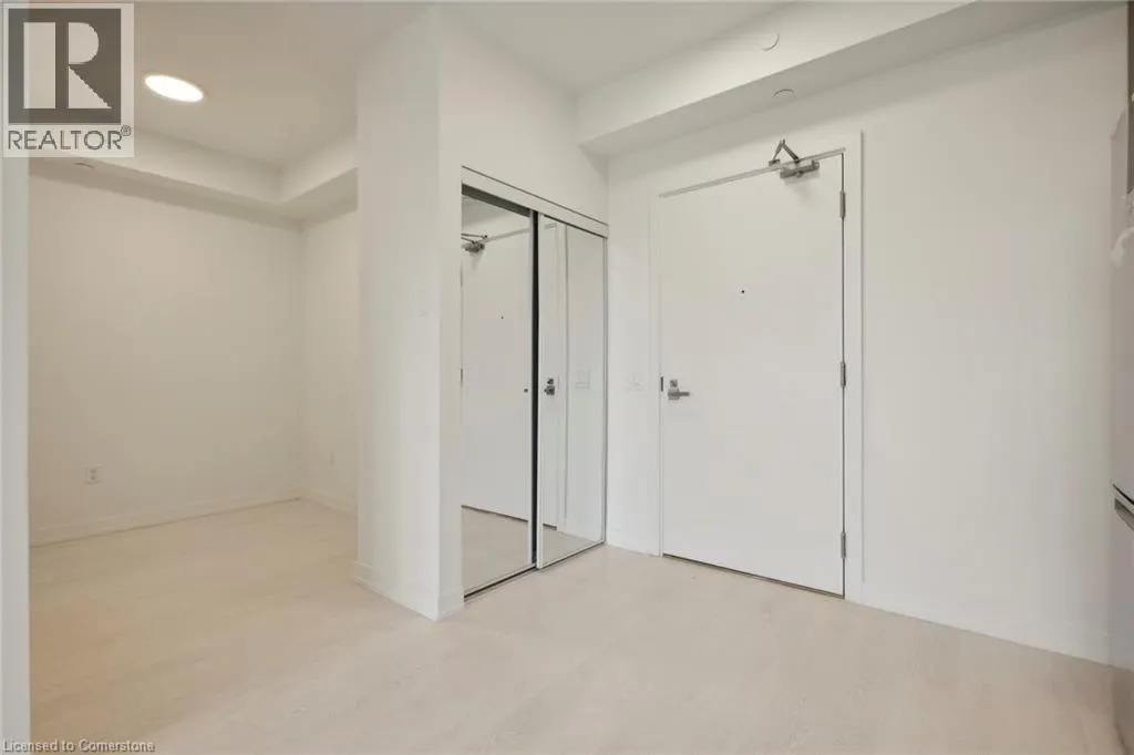 415 MAIN Street Unit# 514, #514