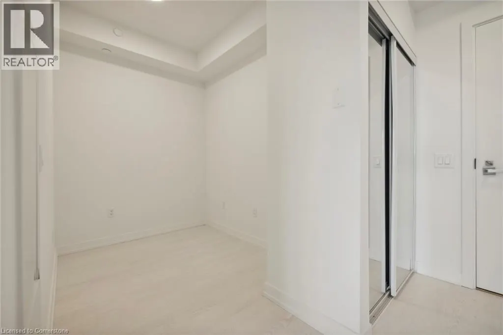 415 MAIN Street Unit# 514, #514