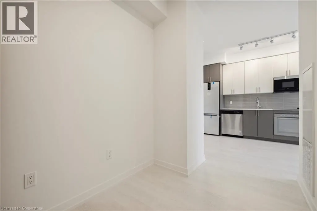 415 MAIN Street Unit# 514, #514