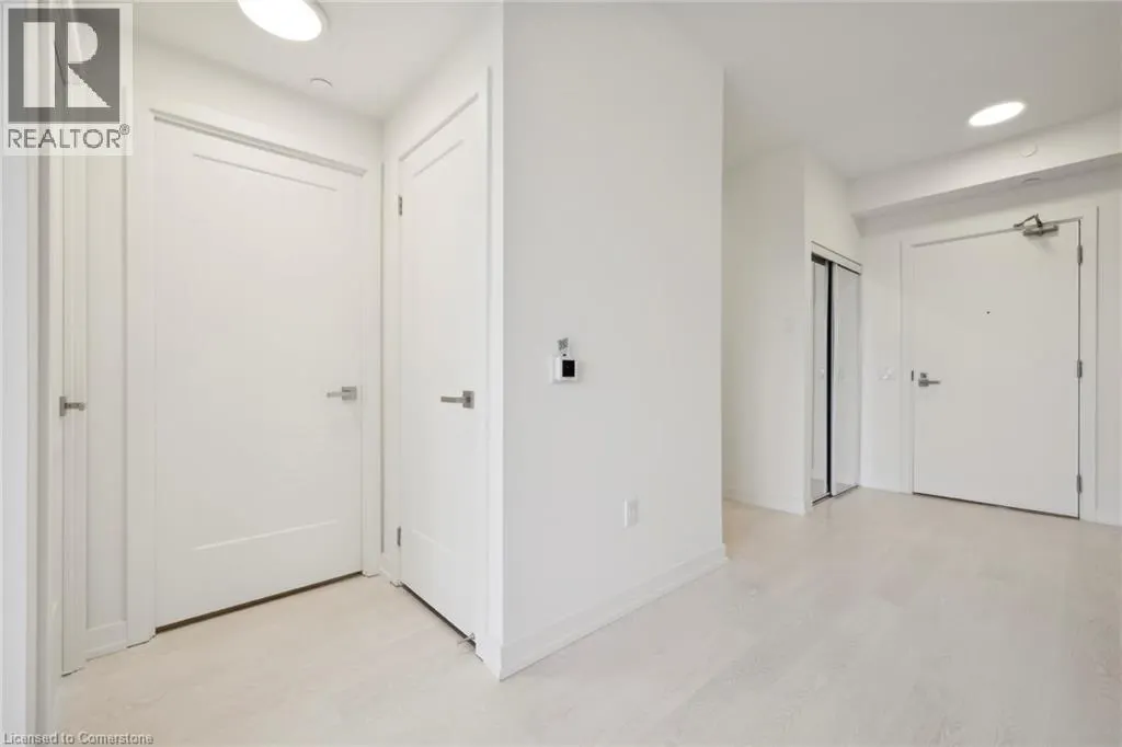 415 MAIN Street Unit# 514, #514