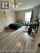 770 FANSHAWE PARK Road E Unit# 60, #60