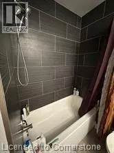 770 FANSHAWE PARK Road E Unit# 60, #60