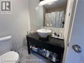 770 FANSHAWE PARK Road E Unit# 60, #60