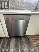 770 FANSHAWE PARK Road E Unit# 60, #60