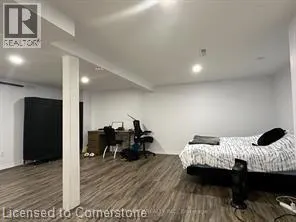770 FANSHAWE PARK Road E Unit# 60, #60