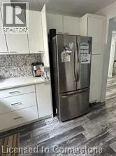 770 FANSHAWE PARK Road E Unit# 60, #60