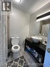 770 FANSHAWE PARK Road E Unit# 60, #60