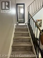 770 FANSHAWE PARK Road E Unit# 60, #60