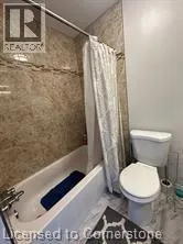 770 FANSHAWE PARK Road E Unit# 60, #60