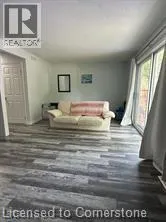 770 FANSHAWE PARK Road E Unit# 60, #60
