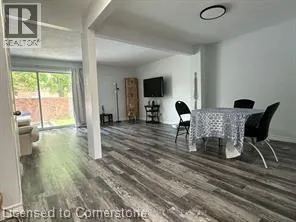 770 FANSHAWE PARK Road E Unit# 60, #60