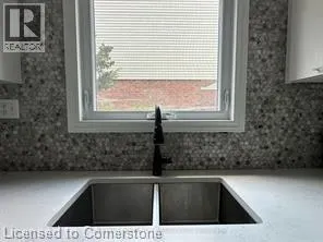 770 FANSHAWE PARK Road E Unit# 60, #60