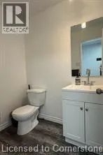 770 FANSHAWE PARK Road E Unit# 60, #60