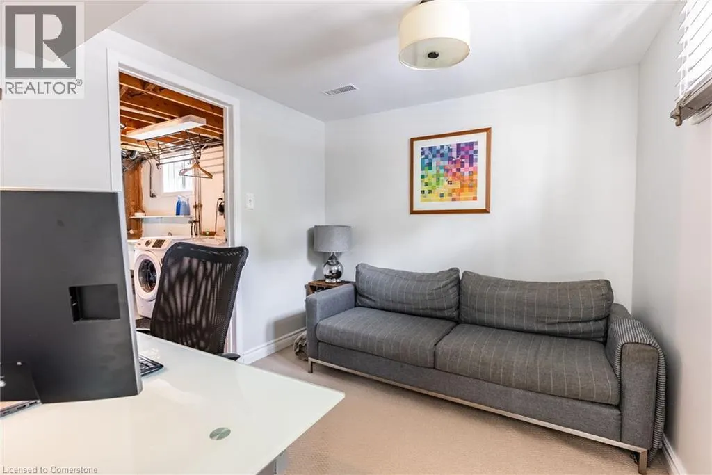 616 SHERATON Road