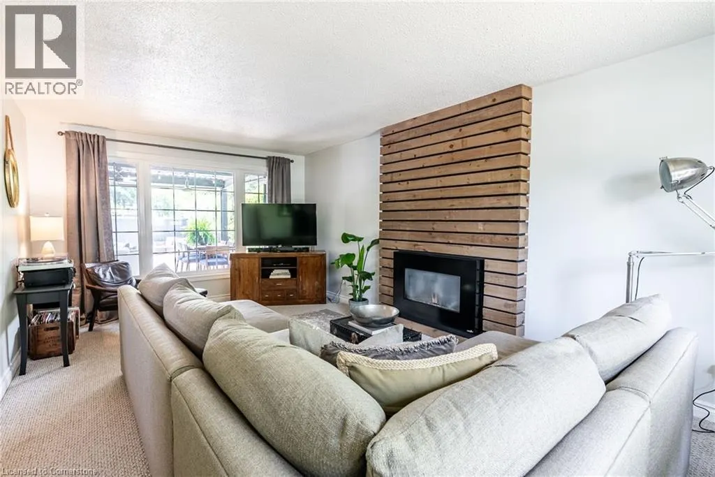 616 SHERATON Road