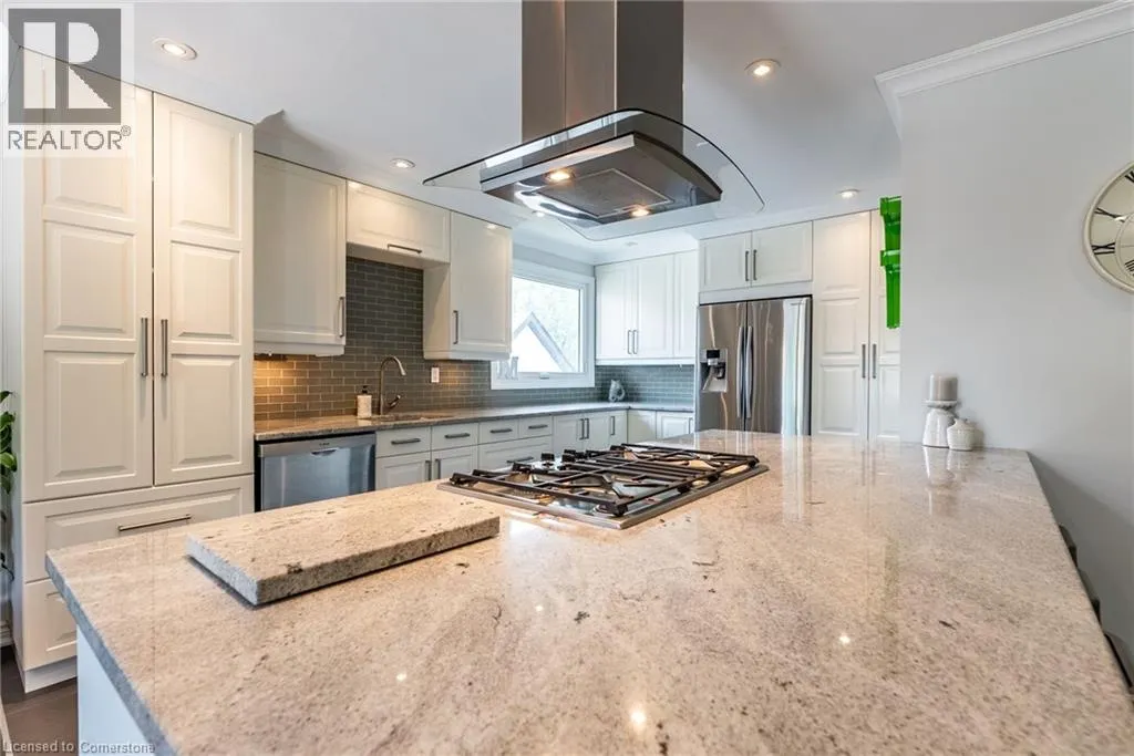 616 SHERATON Road