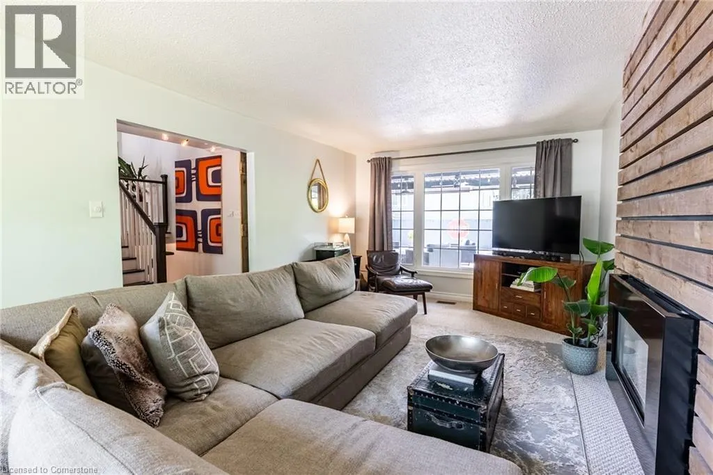 616 SHERATON Road